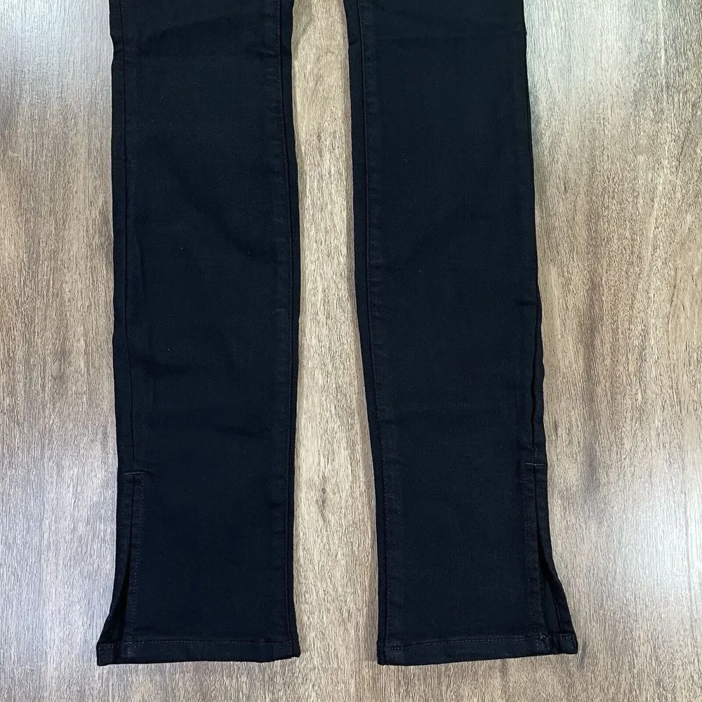 Everlane nwt way